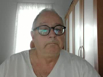 Gamin68 May 03, 2025