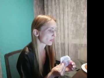 Kira_Morekiss May 03, 2025