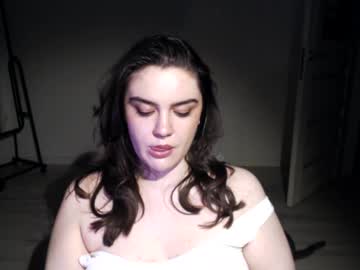 Miss_Ninetta May 03, 2025