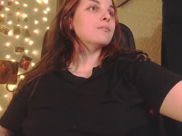 Chill_Saya May 03, 2025