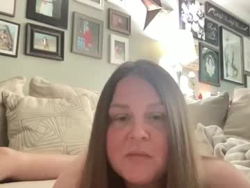 Jcox_Nicolette May 03, 2025