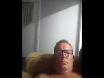 Skip1975 May 03, 2025