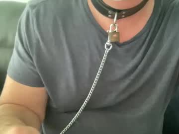 Markmodel321 May 03, 2025