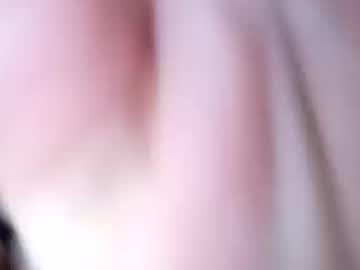 Daddydump May 04, 2025