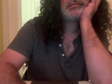 Fapjacks44 May 04, 2025