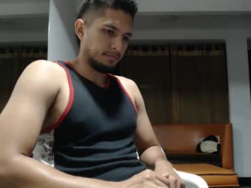 Kevinlatin_ May 04, 2025