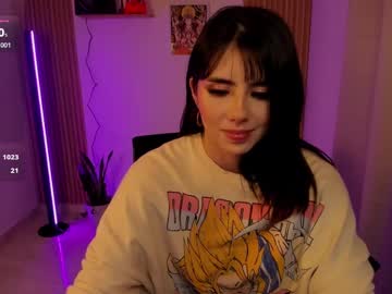 Lilyrouse_ May 04, 2025