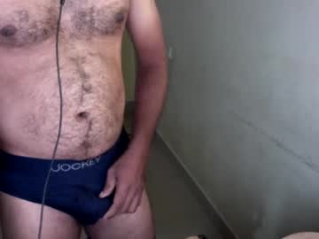 Indian_Hot_Dady May 04, 2025