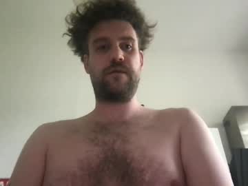 Peteboy05 May 04, 2025