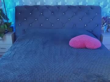 Yourfantasywild May 04, 2025
