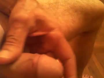 Allelo84 May 04, 2025