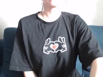 Jennnamaaya May 04, 2025