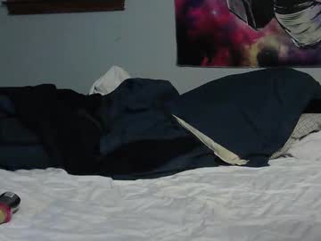 Bigdickdaddy287 May 04, 2025