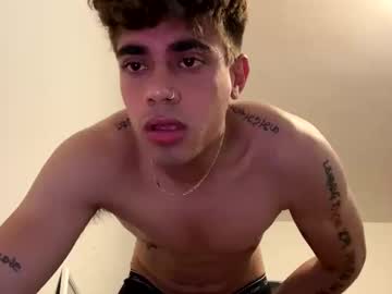 Crazydickboy3 May 04, 2025
