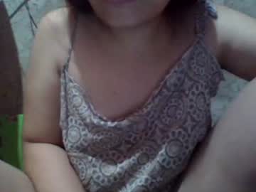 Kismet_Hot69 May 04, 2025