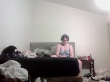lolalittlelove photo 1