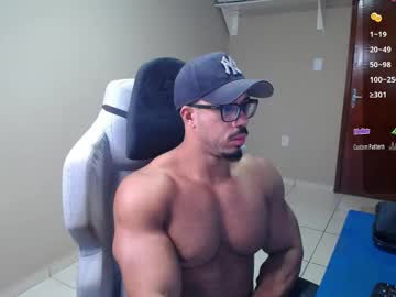 Mikehotk May 04, 2025