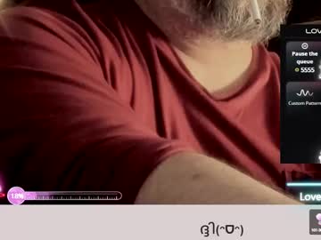 Rodmanu77 May 04, 2025