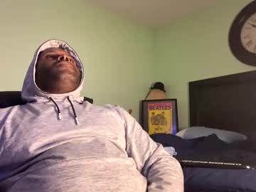 Willwatchwatchbutnot May 04, 2025