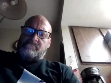Bottomfeederforyou2 May 04, 2025