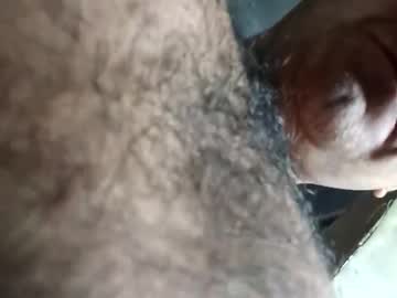 Joehard699 May 04, 2025