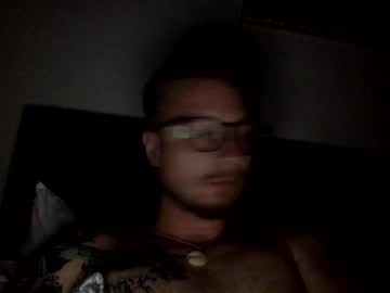 adamblack_1 photo 5