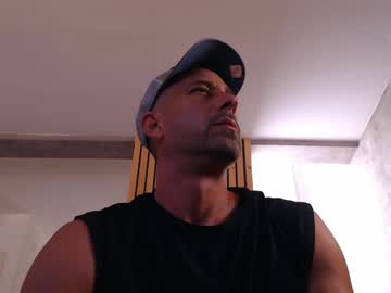 Tinoclandestino May 04, 2025