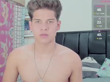 Javierdiisousa May 04, 2025