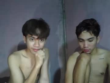 Ur_Kencumxxx May 04, 2025