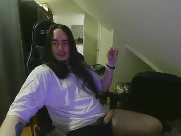 Pink_Dolphinx May 04, 2025