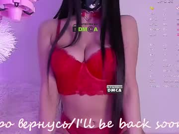 Neytiiri May 04, 2025