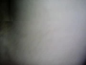 25straight_Guy1993 May 04, 2025