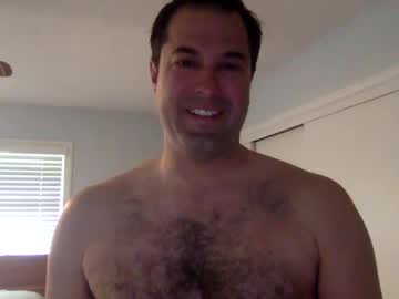 Friskyfun123 May 04, 2025