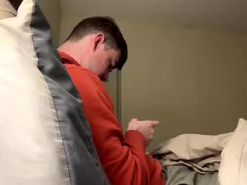 Hornyboi2710 May 04, 2025