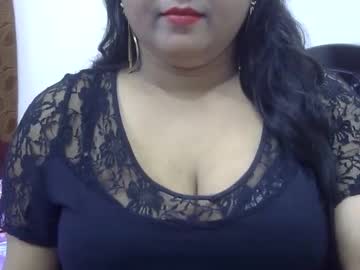 Horneydesibabe May 04, 2025