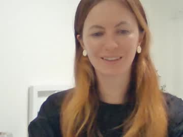 Valerie_Rose777 May 04, 2025