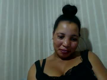 Claudia590735 May 04, 2025