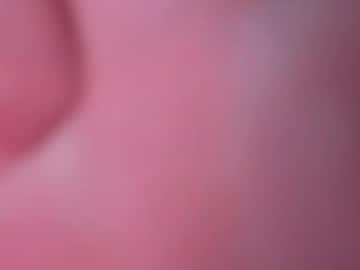 Iloveyourfeet420 May 04, 2025