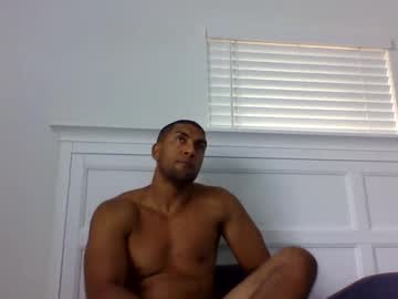 Romeo_Neworleans May 04, 2025