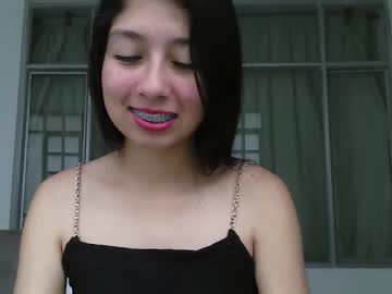 Celeste_R_ May 04, 2025