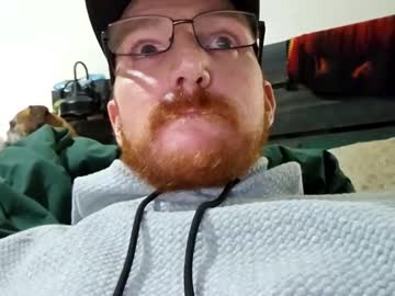 Demonicredone May 04, 2025