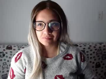Amycosplay99 May 05, 2025