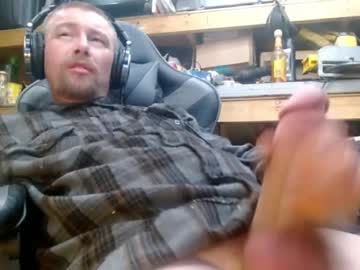 Jesse_Cash May 05, 2025