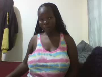 Mayah_Sexy May 05, 2025