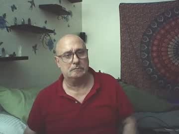 Methmatition May 05, 2025