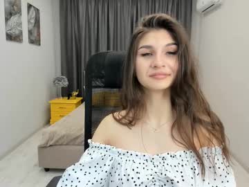 Nicolewerti May 05, 2025
