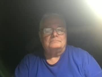 Shortbeef11 May 05, 2025