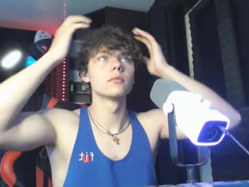 Hot_Boy_2002_ May 05, 2025