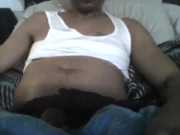 Busturgutzgd11 May 05, 2025