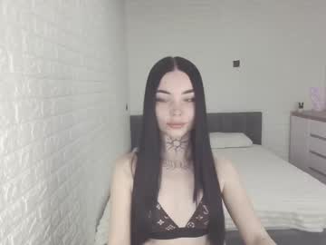 Agnes__6 May 05, 2025